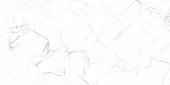 Кафель 25х50 Global Tile СОЛО белый (кор. - 11 шт.) - КОЛОРЛОН ВТД Новосибирск