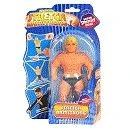 35364Stretch. Тянущаяся фигурка Мини-Стретч Армстронг.игрушка*** - КОЛОРЛОН ВТД Новосибирск