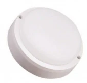 20W Свет-к с/д герметичный LE LED RBL-S 20W 6K (круг)(с сенсором) - КОЛОРЛОН ВТД Новосибирск