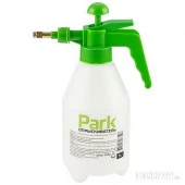 990054 Опрыскиватель Park 1л белый - КОЛОРЛОН ВТД Новосибирск