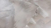 Обои WallDecor 75302-82, 1,06х10м (Вавилон) - КОЛОРЛОН ВТД Новосибирск
