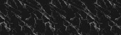 Фартук ПВХ термоперевод 0,6м*3м*0,75мм (Крестола BLACK) - КОЛОРЛОН ВТД Новосибирск
