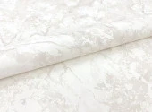 Обои Erismann 60970-03, 1,06х10м (Канто) - КОЛОРЛОН ВТД Новосибирск