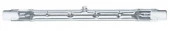 Лампа NAVIGATOR 94 220 J117mm 230V R7s 300W 1500h - КОЛОРЛОН ВТД Новосибирск