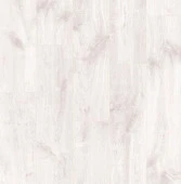 Ламинат QUICK STEP Крео 1200х190х8 4V Дуб Иберия (7 шт.уп.) 8/32 - КОЛОРЛОН ВТД Новосибирск