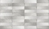 Кафель 30х50 МАГМА сер низ 03 (GRACIA ceramica) кор. - 8 шт. - КОЛОРЛОН ВТД Новосибирск