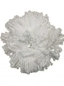 HDCL-60803-01 Насадка сменная круглая, микрофибра - КОЛОРЛОН ВТД Новосибирск