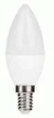 8W с/д PRE SV LED 8W 4K E14 (100) - КОЛОРЛОН ВТД Новосибирск