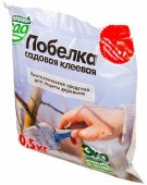 Садовая побелка, 500г (Кострома) 40шт - КОЛОРЛОН ВТД Новосибирск