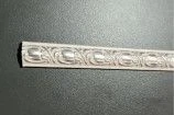 COL130-19D Молдинг, цвет светло-серый (15*8*2400)/40 - КОЛОРЛОН ВТД Новосибирск