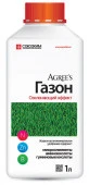 Agree`s удобрение «Газон»  1л. - КОЛОРЛОН ВТД Новосибирск