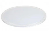 Свет-к (потолочный) LE LED CLL AURA 50W - КОЛОРЛОН ВТД Новосибирск
