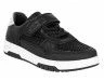 KMD_24-1106_black полуботинки р-р.33 KEDBERRY - КОЛОРЛОН ВТД Новосибирск