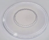 MS 1071 72W 3000-6000К IP20 AC180-240V с ПДУ Ø485 H70 - КОЛОРЛОН ВТД Новосибирск