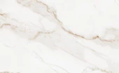 Кафель 25х40 КАПЕЛЛА белый верх 01 (GRACIA ceramica) кор. - 14 шт. - КОЛОРЛОН ВТД Новосибирск