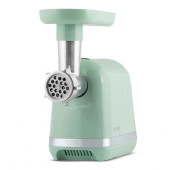 Мясорубка VITEK VT-3633 - КОЛОРЛОН ВТД Новосибирск