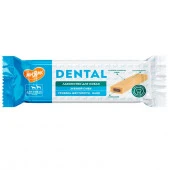 Лакомство Мнямс DENTAL для собак "Зубной снек" с говядиной 95г - КОЛОРЛОН ВТД Новосибирск