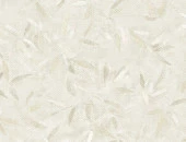 Обои EuroDecor 9344-01, 1,06х10м (Пастель) - КОЛОРЛОН ВТД Новосибирск