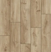 Ламинат QUICK STEP Элигна 1380х190х8 4V Дуб Ивовый (7 шт.уп.) 8/33 - КОЛОРЛОН ВТД Новосибирск