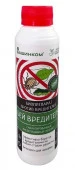 Биопрепарат против вредителей 0,2 л "БЕЙ ВРЕДИТЕЛЯ"/38 - КОЛОРЛОН ВТД Новосибирск
