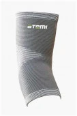 Суппорт локтя Atemi, ANS004XL, эластичный, полиэстер, размер XL - КОЛОРЛОН ВТД Новосибирск
