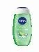 Nivea Гель-уход для душа "Свежесть лемонграсса" 250мл жен - КОЛОРЛОН ВТД Новосибирск