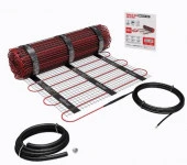 Мат AC ELECTRIC AC MM 2-180-5 (комплект теплого пола) - КОЛОРЛОН ВТД Новосибирск