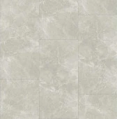 Замковое покрытие FloorWood Пьетра Нуар 4V 950*475*5,0*0,5 (4 шт.уп.) - КОЛОРЛОН ВТД Новосибирск