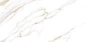 Кафель 24,9х50 ДУБЛИН TWU09DBL004 (ALMA ceramica) кор. - 12 шт. - КОЛОРЛОН ВТД Новосибирск