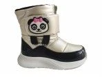 62-1085B Ботинки детские TM"INDIGO KIDS" р-р.24 INDIGO KIDS - КОЛОРЛОН ВТД Новосибирск