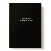 Книжка записная А5 128л 7БЦ 15143-EAC мат лам Мем (упак14) - КОЛОРЛОН ВТД Новосибирск