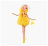 IW01641803Кукла Winx Club "Бон Бон", Стелла - КОЛОРЛОН ВТД Новосибирск