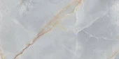 Керамогранит 60х120 Global Tile ОРИНДА голубой (кор. - 2 шт.) - КОЛОРЛОН ВТД Новосибирск