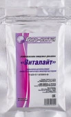 Бонификатор Комплексная пищевая добавка "Виталайт" - 60гр - КОЛОРЛОН ВТД Новосибирск
