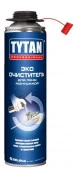TYTAN Professional ЭКО очиститель для монтажной пены 500 мл - КОЛОРЛОН ВТД Новосибирск