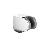 Держатель для лейки Milardo 360CP00M53 - КОЛОРЛОН ВТД Новосибирск