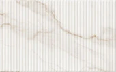 Кафель 25х40 КАПЕЛЛА белый низ 02 (GRACIA ceramica) кор. - 14 шт. - КОЛОРЛОН ВТД Новосибирск