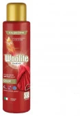 Woolite Premium Color, 0.45л Гель для стирки - КОЛОРЛОН ВТД Новосибирск