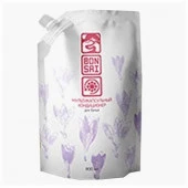 кондиц концр Nanami/Bonsai д/белья Утро на фудзи/Утренняя роса 800мл - КОЛОРЛОН ВТД Новосибирск