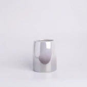 MORNING Стакан для зубных  щеток настольный - КОЛОРЛОН ВТД Новосибирск