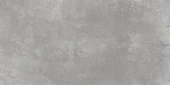 Керамогранит 30х60 Global Tile НОРС серый (кор. - 9 шт.) - КОЛОРЛОН ВТД Новосибирск