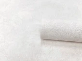 Обои Erismann 60846-04, 1,06х10м (Мейсон) - КОЛОРЛОН ВТД Новосибирск