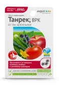 Танрек 12мл (160шт) Август  - КОЛОРЛОН ВТД Новосибирск