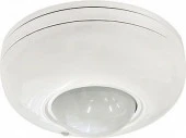 SEN5/LX20B 1200W 6m 120°(гориз.) 360°(верт.) потол. белый - КОЛОРЛОН ВТД Новосибирск