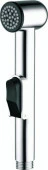 Гигиенический душ Hygienic Hand Shower, арт. HHS130, ESKO - КОЛОРЛОН ВТД Новосибирск