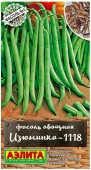 Фасоль Изюминка 5г (Аэлита) цв - КОЛОРЛОН ВТД Новосибирск