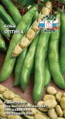 Бобы Оптика (СеДеК) цв - КОЛОРЛОН ВТД Новосибирск