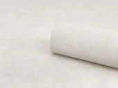 Обои Erismann 61060-02, 1,06х10м (Концепт) - КОЛОРЛОН ВТД Новосибирск