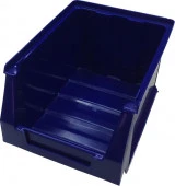 Лоток для инструментов Lot-3 (330х215х155) - КОЛОРЛОН ВТД Новосибирск