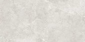 Керамогранит 40х80 Global Tile БЛИСС серый (кор. - 5 шт.) - КОЛОРЛОН ВТД Новосибирск